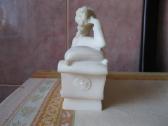 Statuleles.zr. foto. - nuotraukos Nr. 9