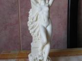 Statuleles.zr. foto. - nuotraukos Nr. 12