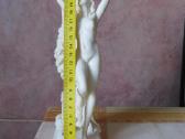 Statuleles.zr. foto. - nuotraukos Nr. 13