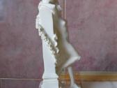 Statuleles.zr. foto. - nuotraukos Nr. 14