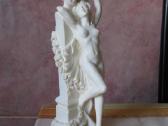 Statuleles.zr. foto. - nuotraukos Nr. 15