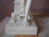 Statuleles.zr. foto. - nuotraukos Nr. 16