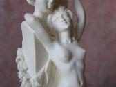 Statuleles.zr. foto. - nuotraukos Nr. 17