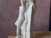 Statuleles.zr. foto. - nuotraukos Nr. 18