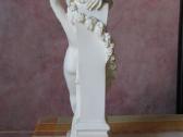 Statuleles.zr. foto. - nuotraukos Nr. 19