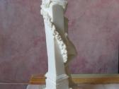 Statuleles.zr. foto. - nuotraukos Nr. 20