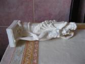 Statuleles.zr. foto. - nuotraukos Nr. 22