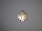 Moneta Spain 5 Pesetas, 1996m, La Rioja - nuotraukos Nr. 2