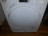 Dziovykle miele T7644c - nuotraukos Nr. 3 | Skelbiu.lt Dziovykle miele T7644c - nuotraukos Nr. 3