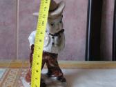 Porceliano statulele - labai grazi.zr. foto. . - nuotraukos Nr. 2 | Skelbiu.lt Porceliano statulele - labai grazi.zr. foto. . - nuotraukos Nr. 2
