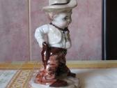 Porceliano statulele - labai grazi.zr. foto. . - nuotraukos Nr. 3 | Skelbiu.lt Porceliano statulele - labai grazi.zr. foto. . - nuotraukos Nr. 3