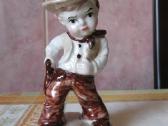 Porceliano statulele - labai grazi.zr. foto. . - nuotraukos Nr. 8