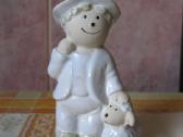 Statulele - labai grazi.zr. foto. .