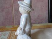 Statulele - labai grazi.zr. foto. . - nuotraukos Nr. 4