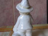 Statulele - labai grazi.zr. foto. . - nuotraukos Nr. 5