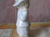 Statulele - labai grazi.zr. foto. . - nuotraukos Nr. 6
