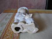 Statulele - labai grazi.zr. foto. . - nuotraukos Nr. 8