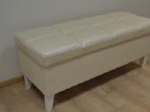 Pufas PERLA - 130 Eur - nuotraukos Nr. 19