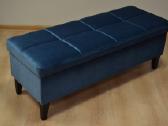 Pufas PERLA -130 Eur - nuotraukos Nr. 17