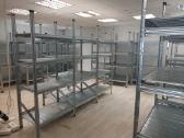 Stelažai Komercijai Garažui Buičiai | Skelbiu.lt Stelažai Komercijai Garažui Buičiai