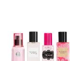 Victoria Secret kvepalai, dulksnos, blizgesiai - nuotraukos Nr. 11