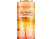 Victoria Secret kvepalai, dulksnos, blizgesiai - nuotraukos Nr. 12