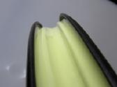 Tubeless juostos įvairių pločių - nuotraukos Nr. 4