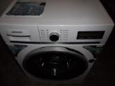 Siemens Iq 800 - nuotraukos Nr. 3