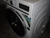 Siemens Iq 800 - nuotraukos Nr. 4