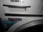 Siemens Iq 800 - nuotraukos Nr. 5