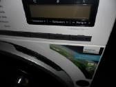 Siemens Iq 800 - nuotraukos Nr. 6
