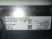 Siemens Iq 800 - nuotraukos Nr. 7