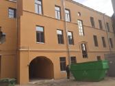 MB Langų Garantas,langų bei durų remontas. - nuotraukos Nr. 21