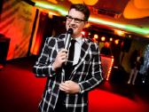 Renginių vedėjas - atlikėjas - dj - nuotraukos Nr. 7