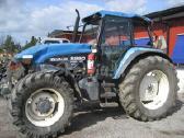 Ford New Holland dalys Ir Remontas - nuotraukos Nr. 2 | Skelbiu.lt Ford New Holland dalys Ir Remontas - nuotraukos Nr. 2