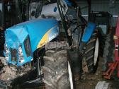 Ford New Holland dalys Ir Remontas - nuotraukos Nr. 3 | Skelbiu.lt Ford New Holland dalys Ir Remontas - nuotraukos Nr. 3