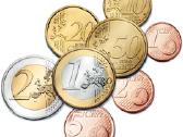 Airija euro monetų Unc rinkiniai - nuotraukos Nr. 3