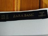 Labai grazi Zara basic palaidyne - nuotraukos Nr. 2