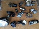 Kultuvatorius. Gaz66 dalys.tekinimo stakles