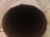 Tvirtos kartoninės tūtos betonavimui ir ne tik - nuotraukos Nr. 4