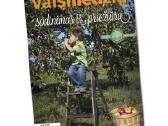 Vaismedžių sodinimas ir priežiūra | Skelbiu.lt Vaismedžių sodinimas ir priežiūra
