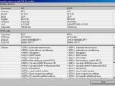 Bmw Scanner 1.4 diagnostikos & programavimo įranga - nuotraukos Nr. 6