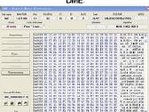 Bmw Scanner 1.4 diagnostikos & programavimo įranga - nuotraukos Nr. 7