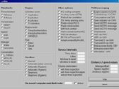 Bmw Scanner 1.4 diagnostikos & programavimo įranga - nuotraukos Nr. 9