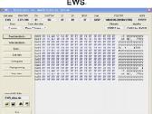 Bmw Scanner 1.4 diagnostikos & programavimo įranga - nuotraukos Nr. 10