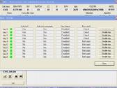 Bmw Scanner 1.4 diagnostikos & programavimo įranga - nuotraukos Nr. 13