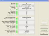 Bmw Scanner 1.4 diagnostikos & programavimo įranga - nuotraukos Nr. 14