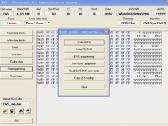 Bmw Scanner 1.4 diagnostikos & programavimo įranga - nuotraukos Nr. 15