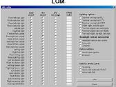 Bmw Scanner 1.4 diagnostikos & programavimo įranga - nuotraukos Nr. 16