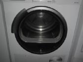 Siemens Dziovykle 7kg